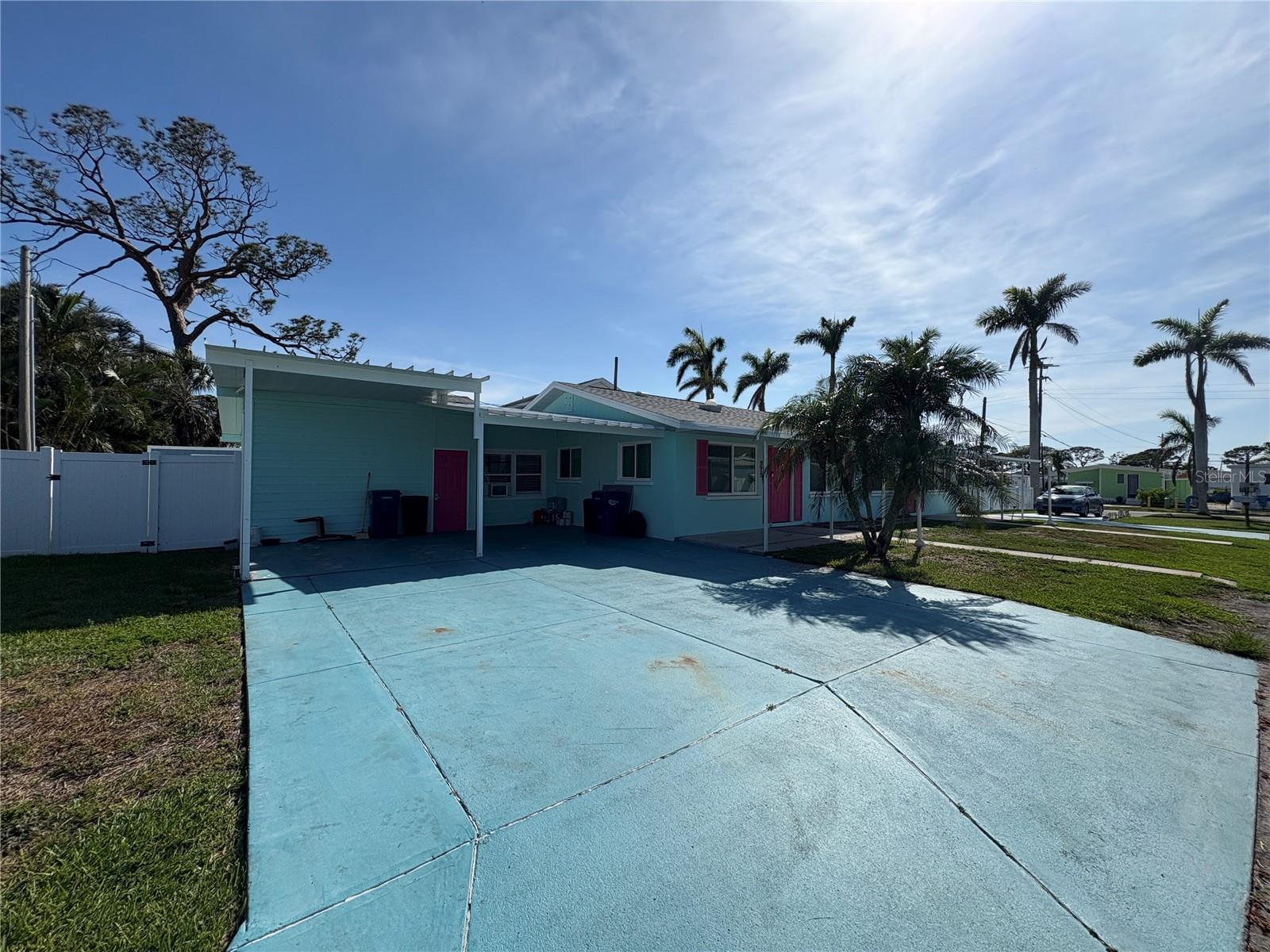 Image 25 of 27 For 4515 103rd Street Court W