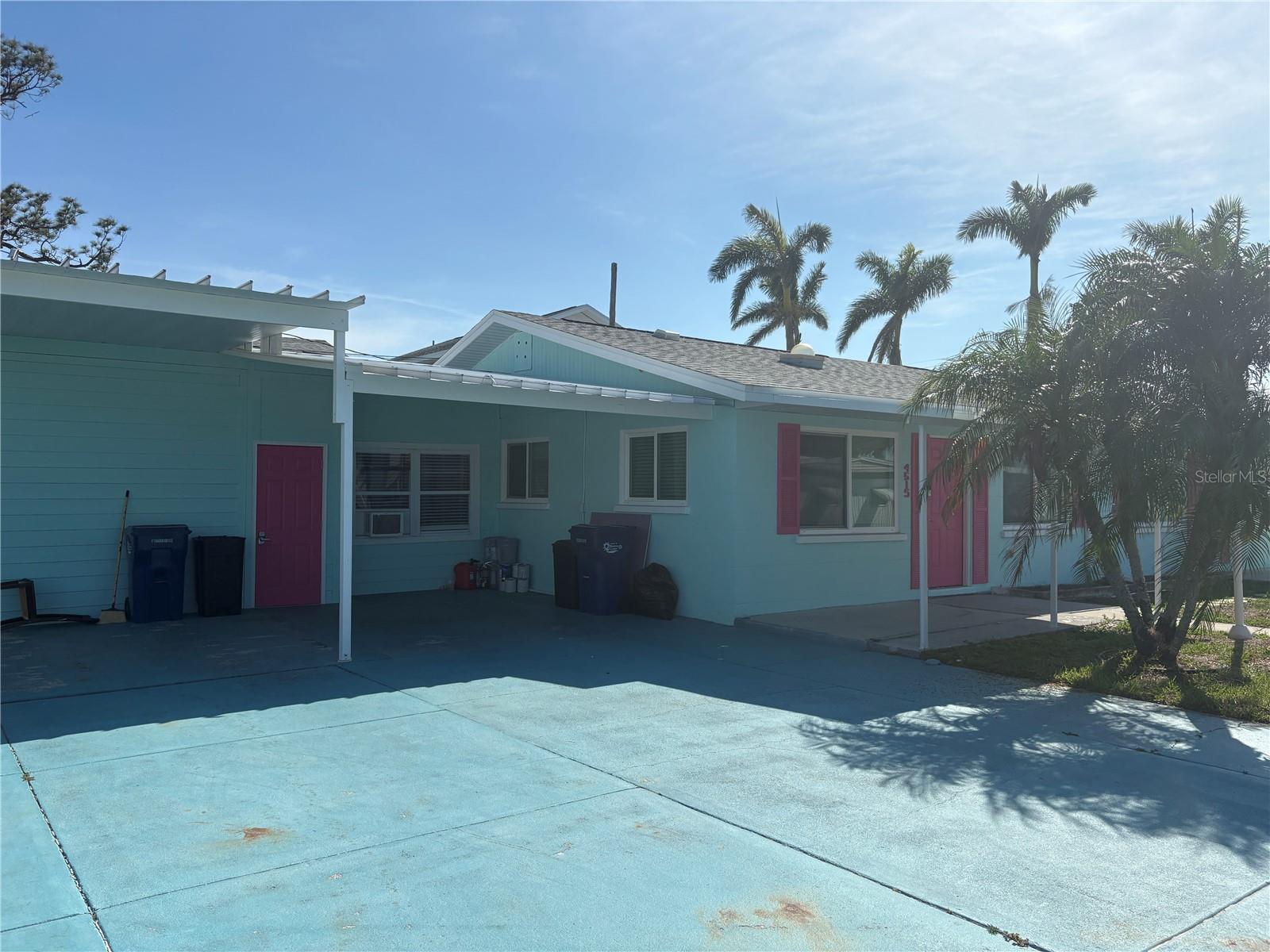 Image 26 of 27 For 4515 103rd Street Court W