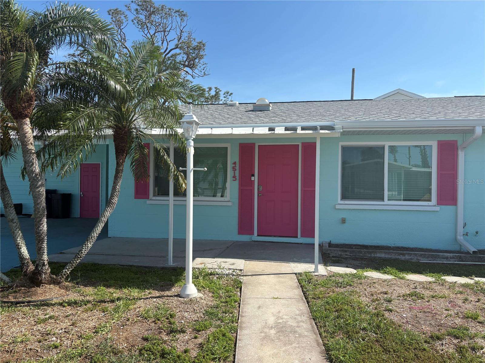 Image 27 of 27 For 4515 103rd Street Court W
