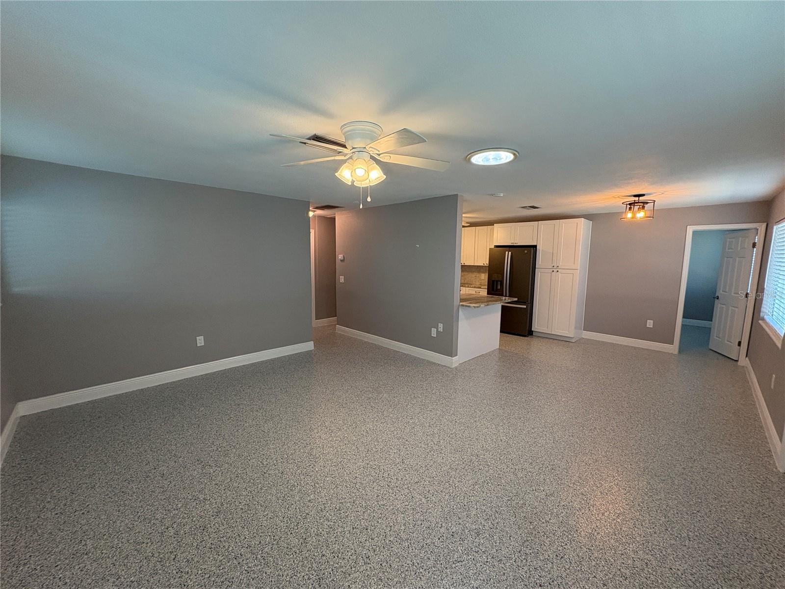 Image 3 of 27 For 4515 103rd Street Court W
