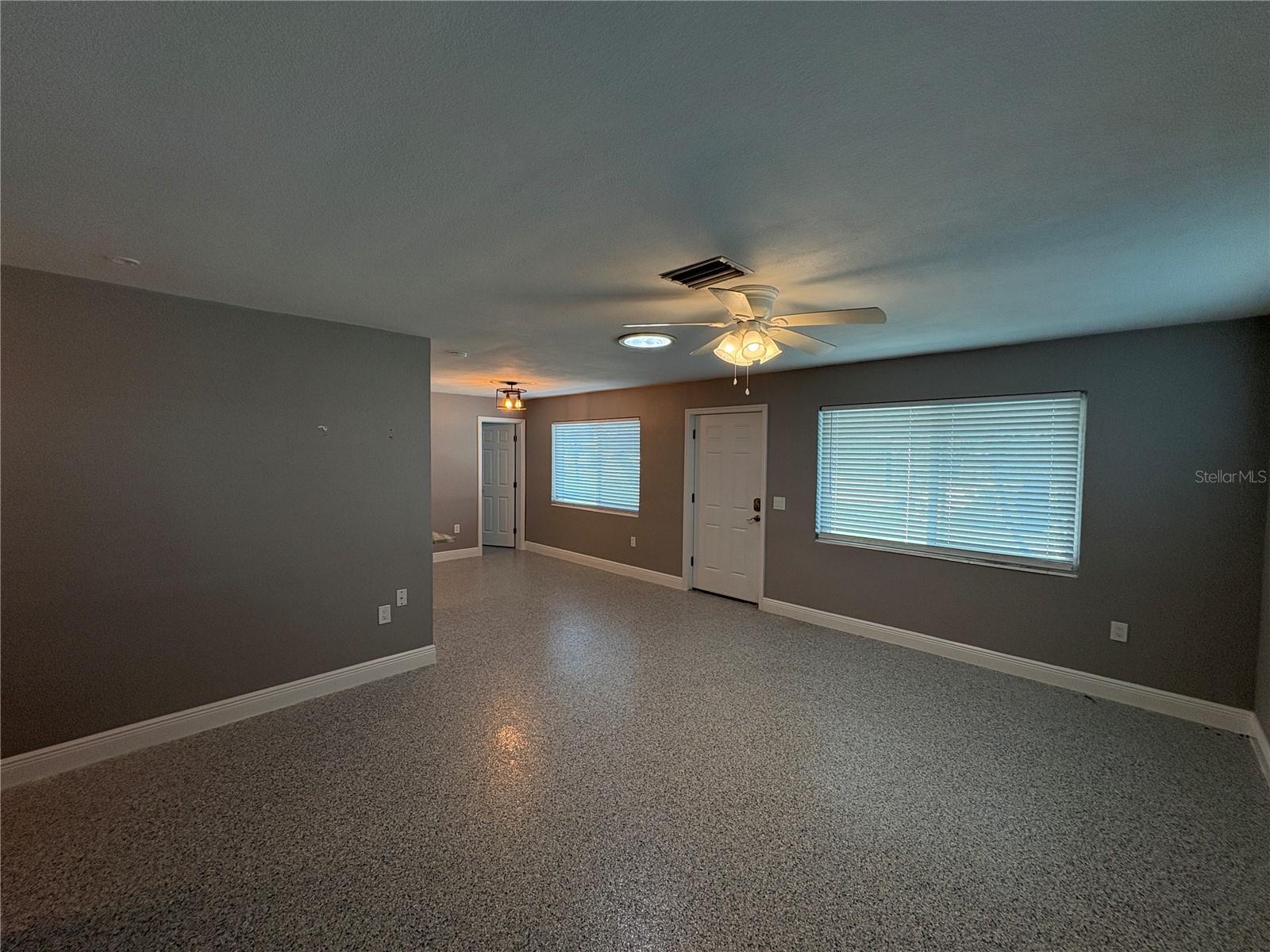 Image 4 of 27 For 4515 103rd Street Court W