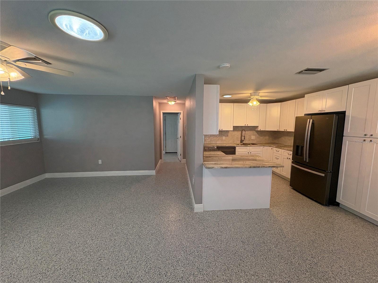 Image 5 of 27 For 4515 103rd Street Court W