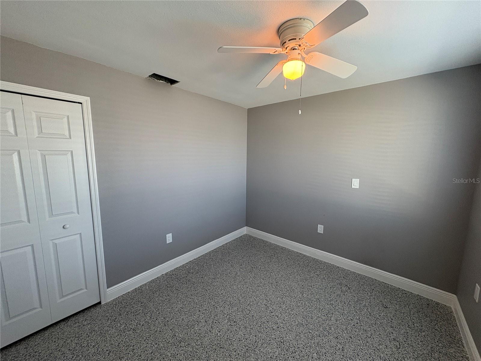 Image 9 of 27 For 4515 103rd Street Court W