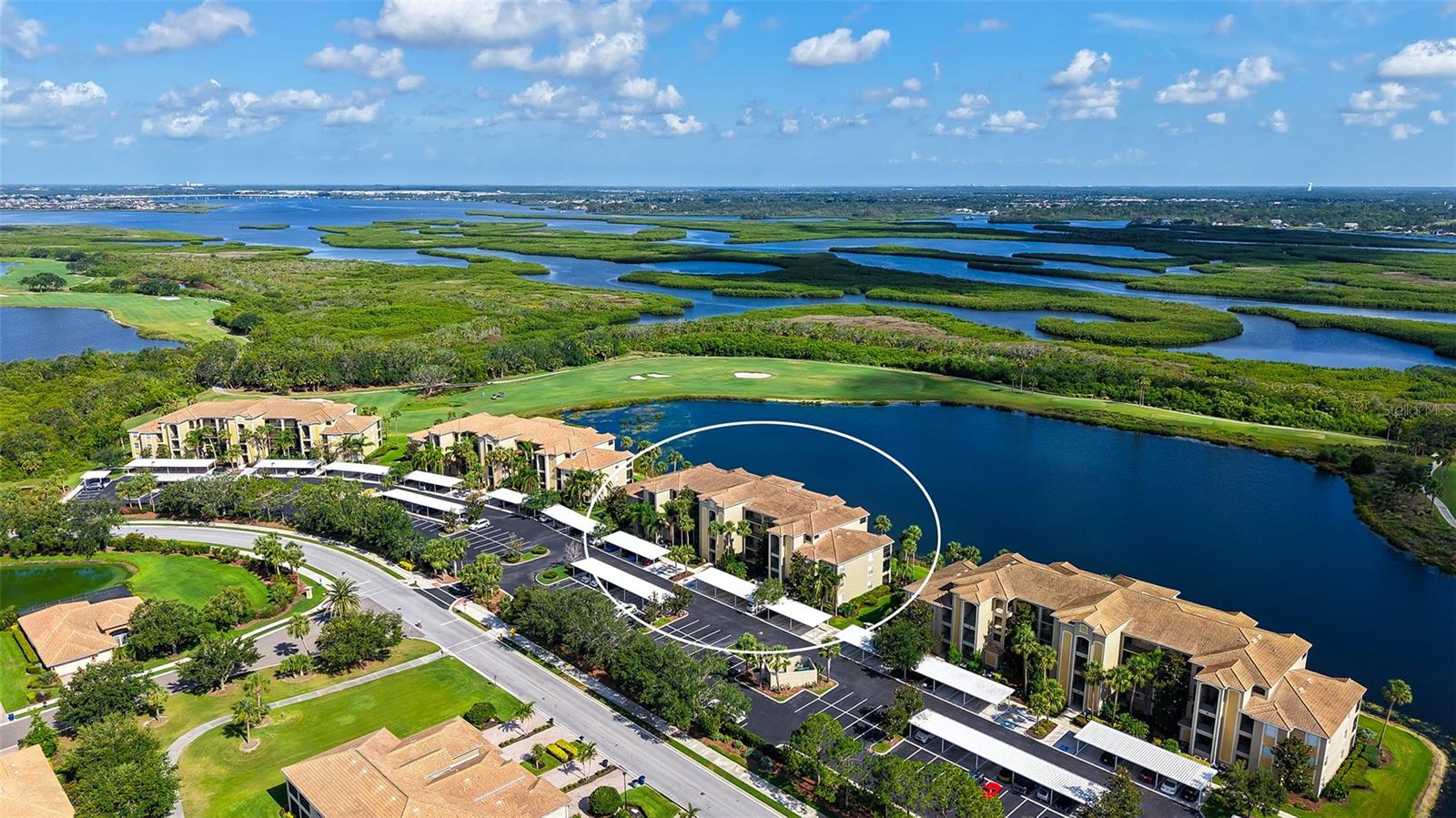 Details for 7803 Grand Estuary Trail 307, BRADENTON, FL 34212