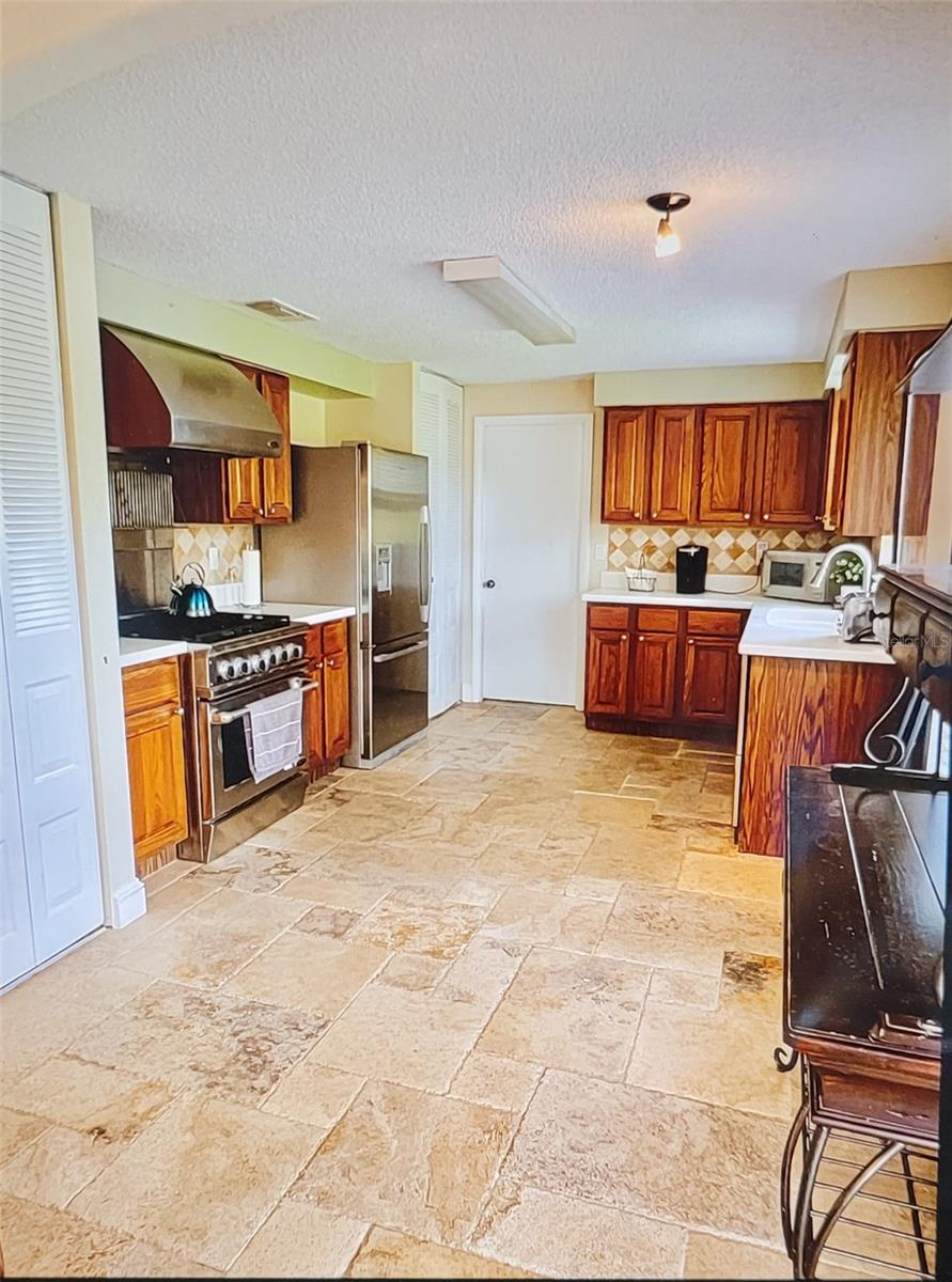 Image 13 of 28 For 2816 Lockwood Meadows Boulevard