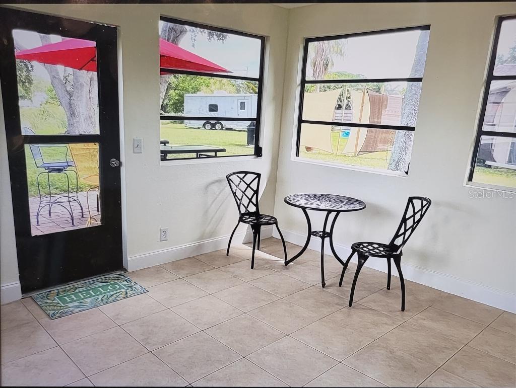 Image 17 of 28 For 2816 Lockwood Meadows Boulevard