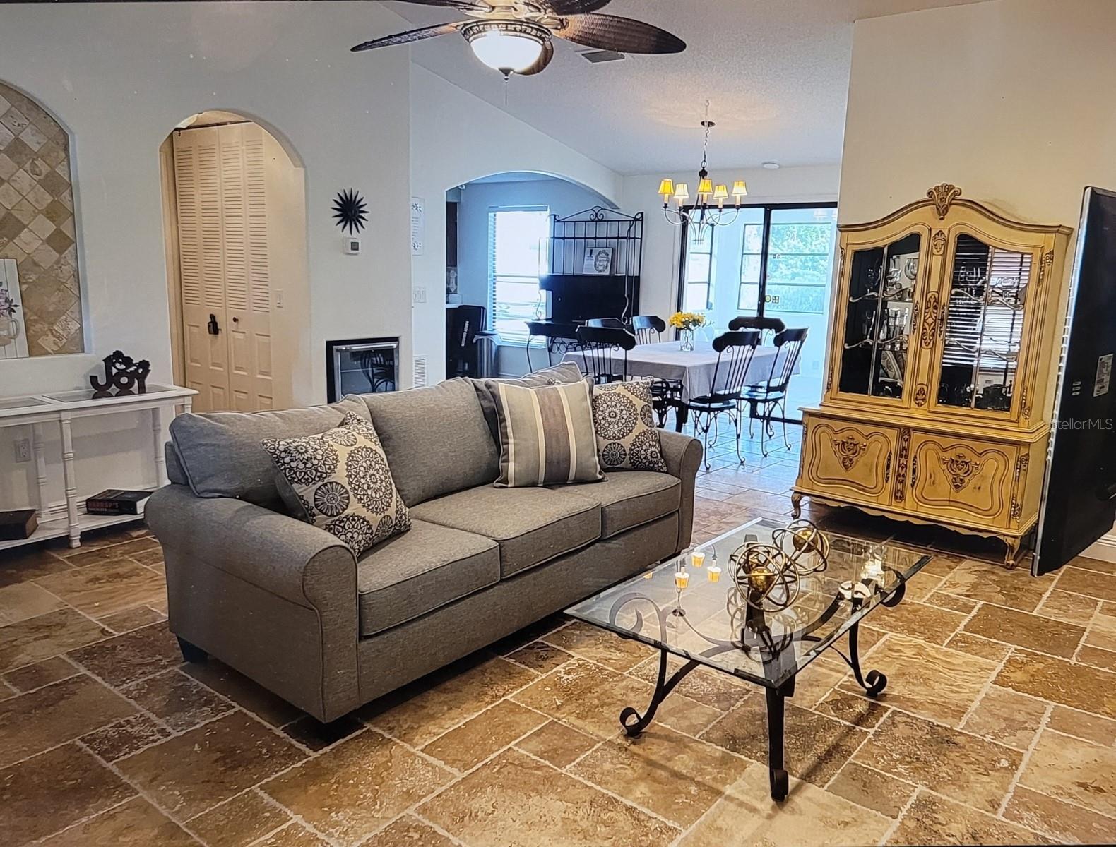 Image 2 of 28 For 2816 Lockwood Meadows Boulevard