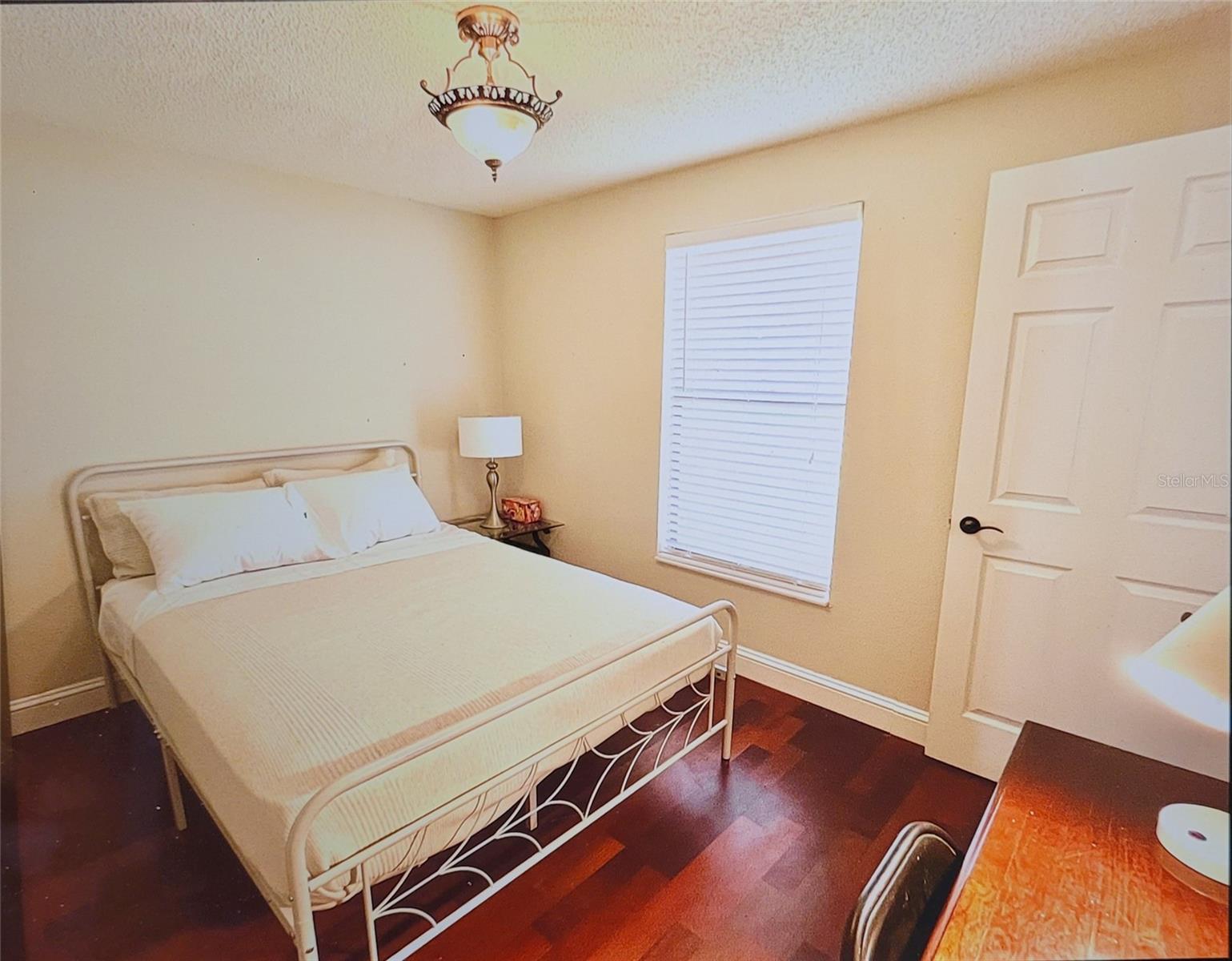 Image 22 of 28 For 2816 Lockwood Meadows Boulevard