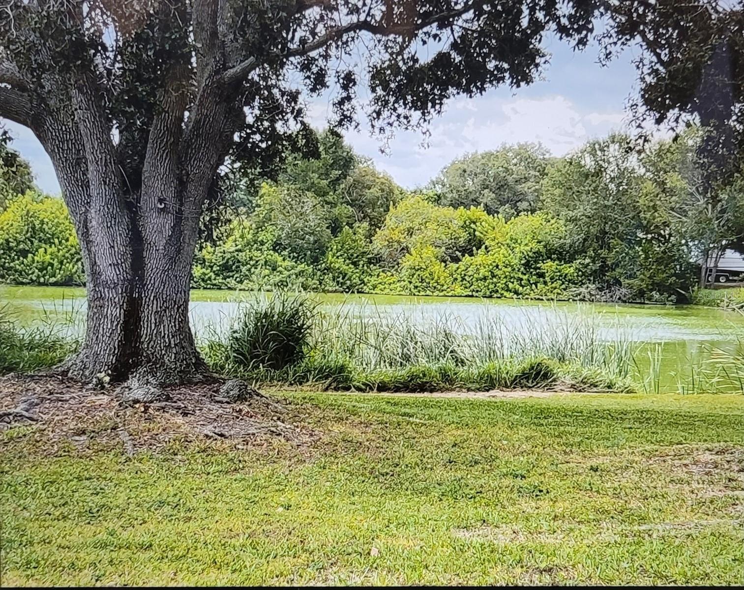 Image 27 of 28 For 2816 Lockwood Meadows Boulevard