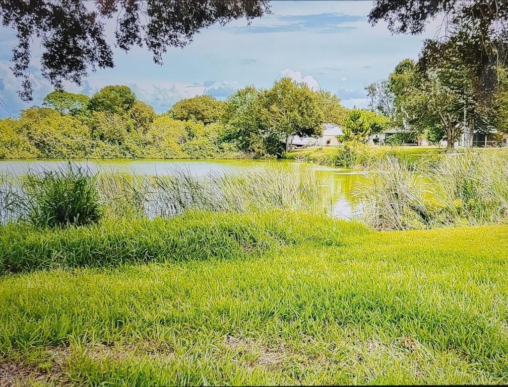 Image 28 of 28 For 2816 Lockwood Meadows Boulevard