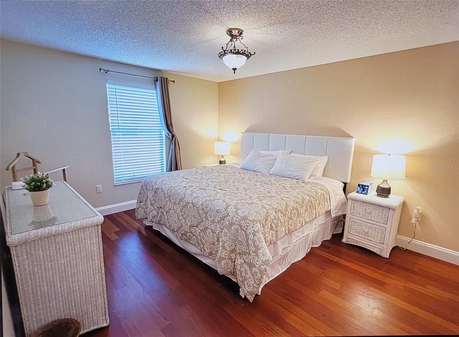 Image 4 of 28 For 2816 Lockwood Meadows Boulevard