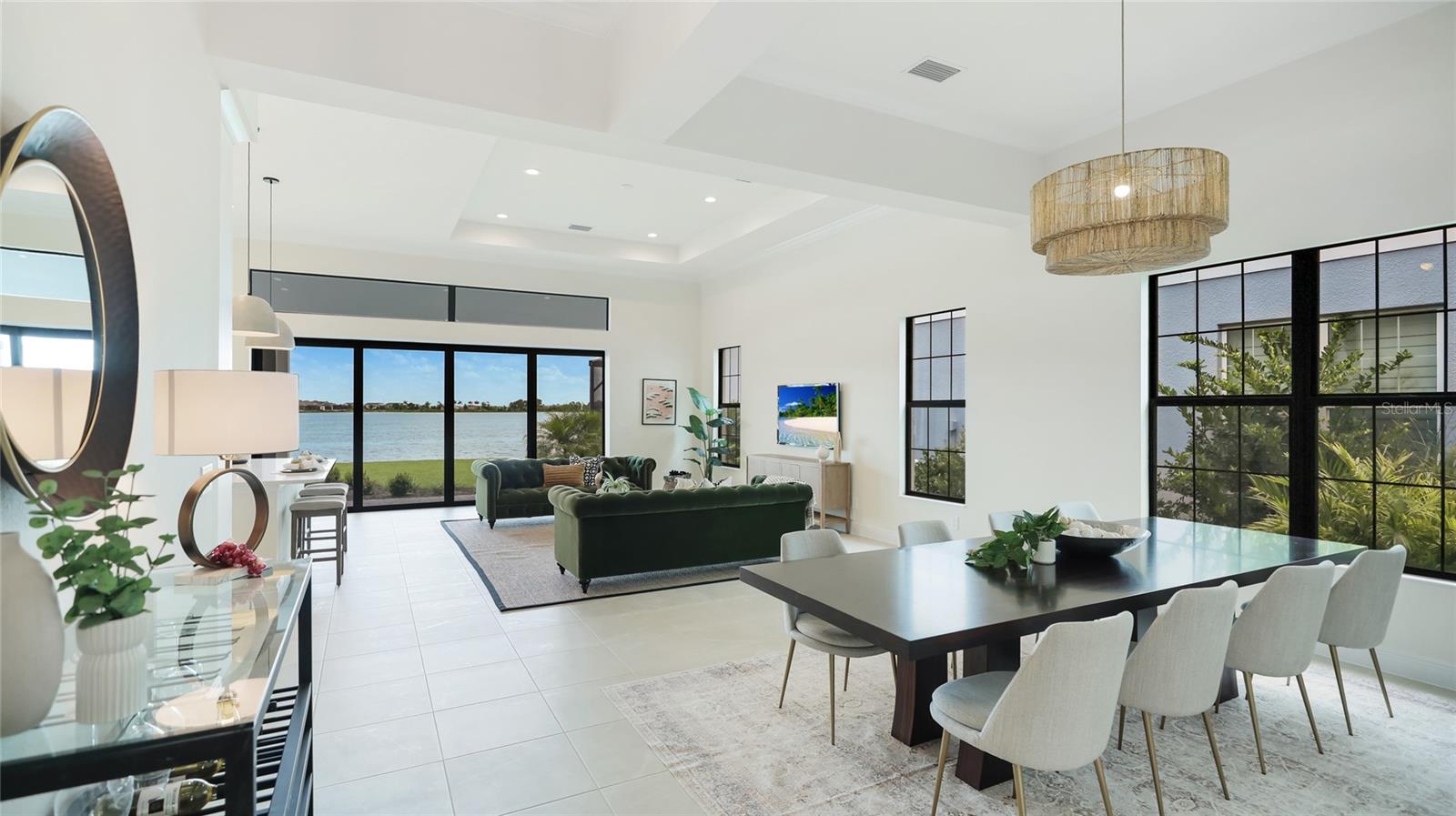 Image 11 of 76 For 1504 Corfu Place