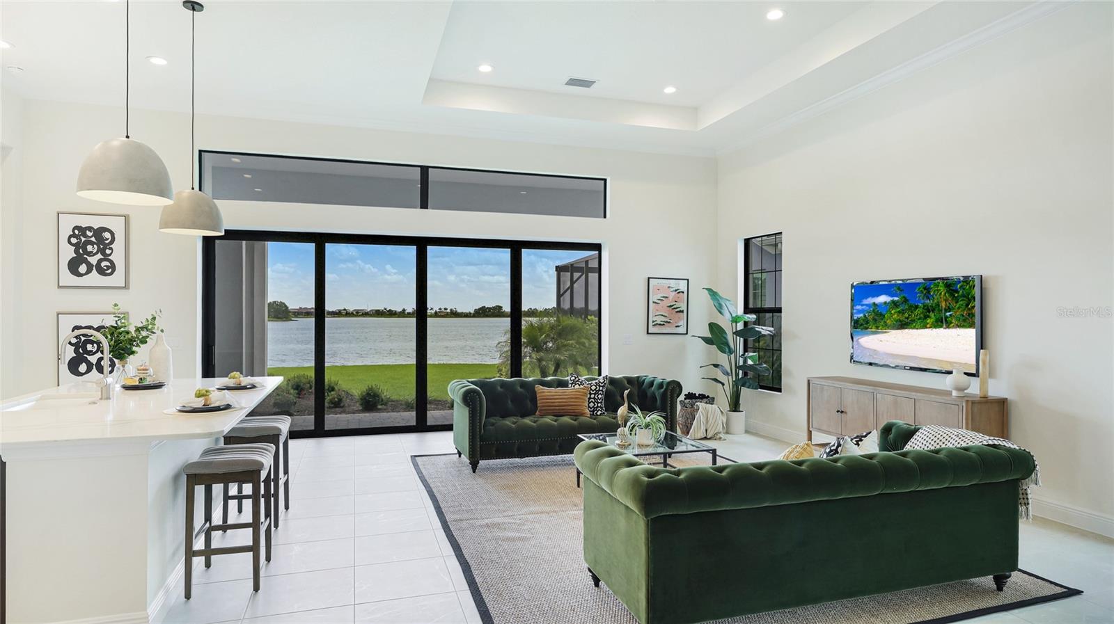 Image 13 of 76 For 1504 Corfu Place