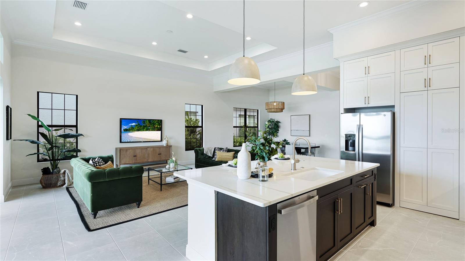 Image 18 of 76 For 1504 Corfu Place