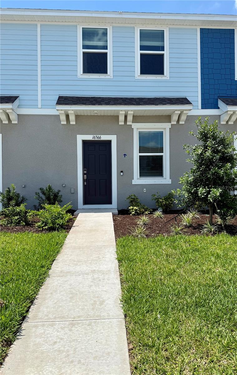 Details for 16566 San Nicola Place, BRADENTON, FL 34211