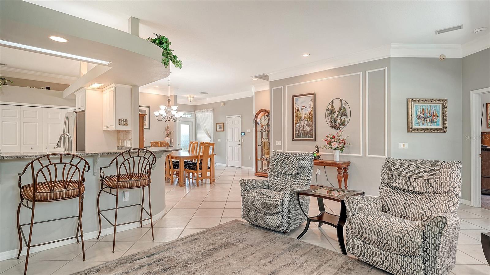 Image 11 of 54 For 4612 4th Avenue E