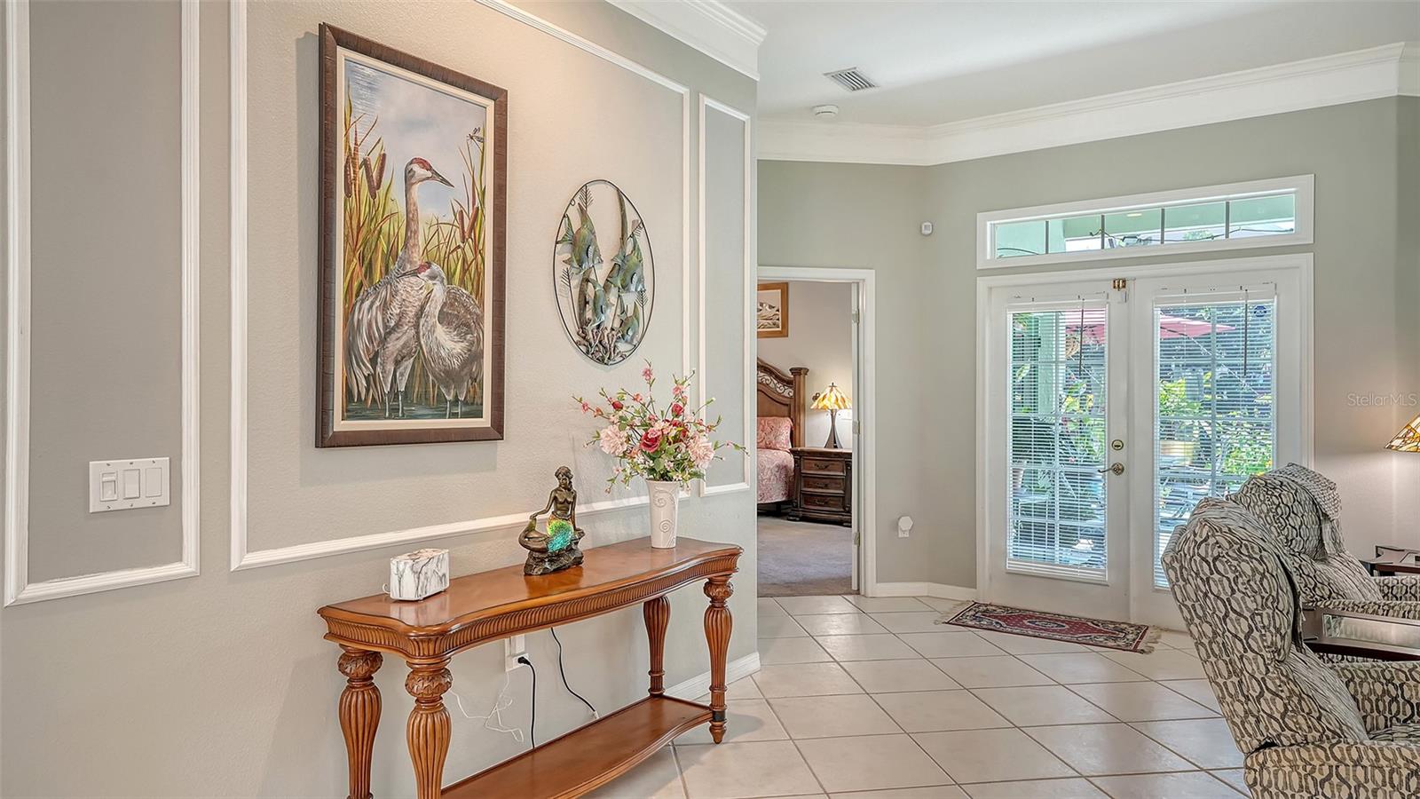 Image 18 of 54 For 4612 4th Avenue E
