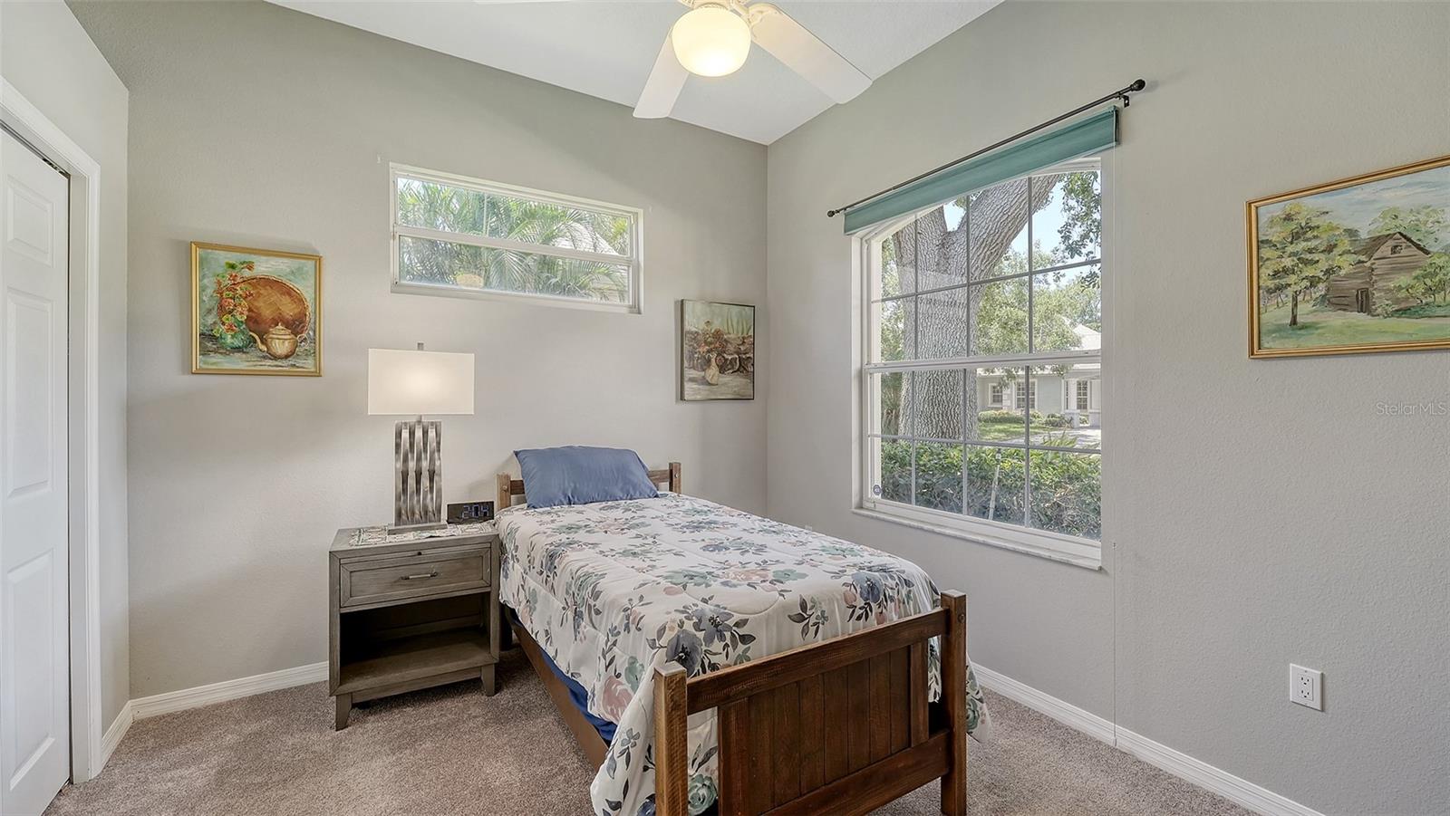 Image 29 of 54 For 4612 4th Avenue E