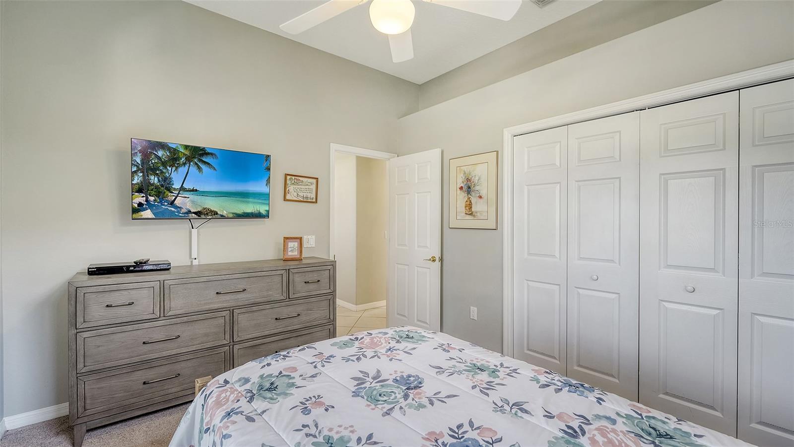Image 30 of 54 For 4612 4th Avenue E