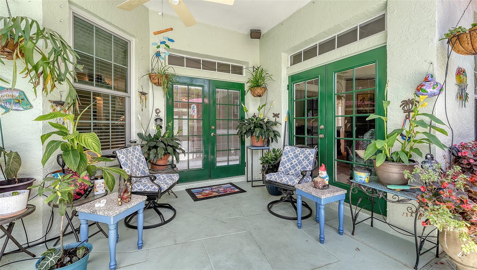 Image 31 of 54 For 4612 4th Avenue E