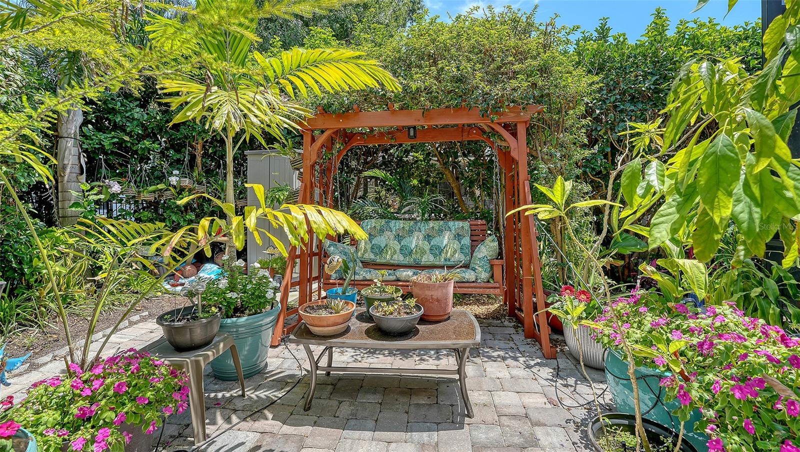 Image 39 of 54 For 4612 4th Avenue E