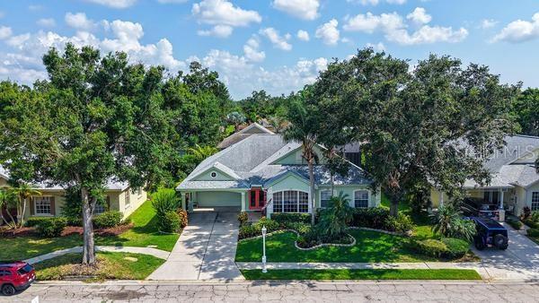 Image 4 of 54 For 4612 4th Avenue E