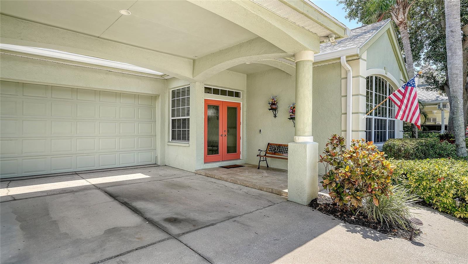 Image 6 of 54 For 4612 4th Avenue E