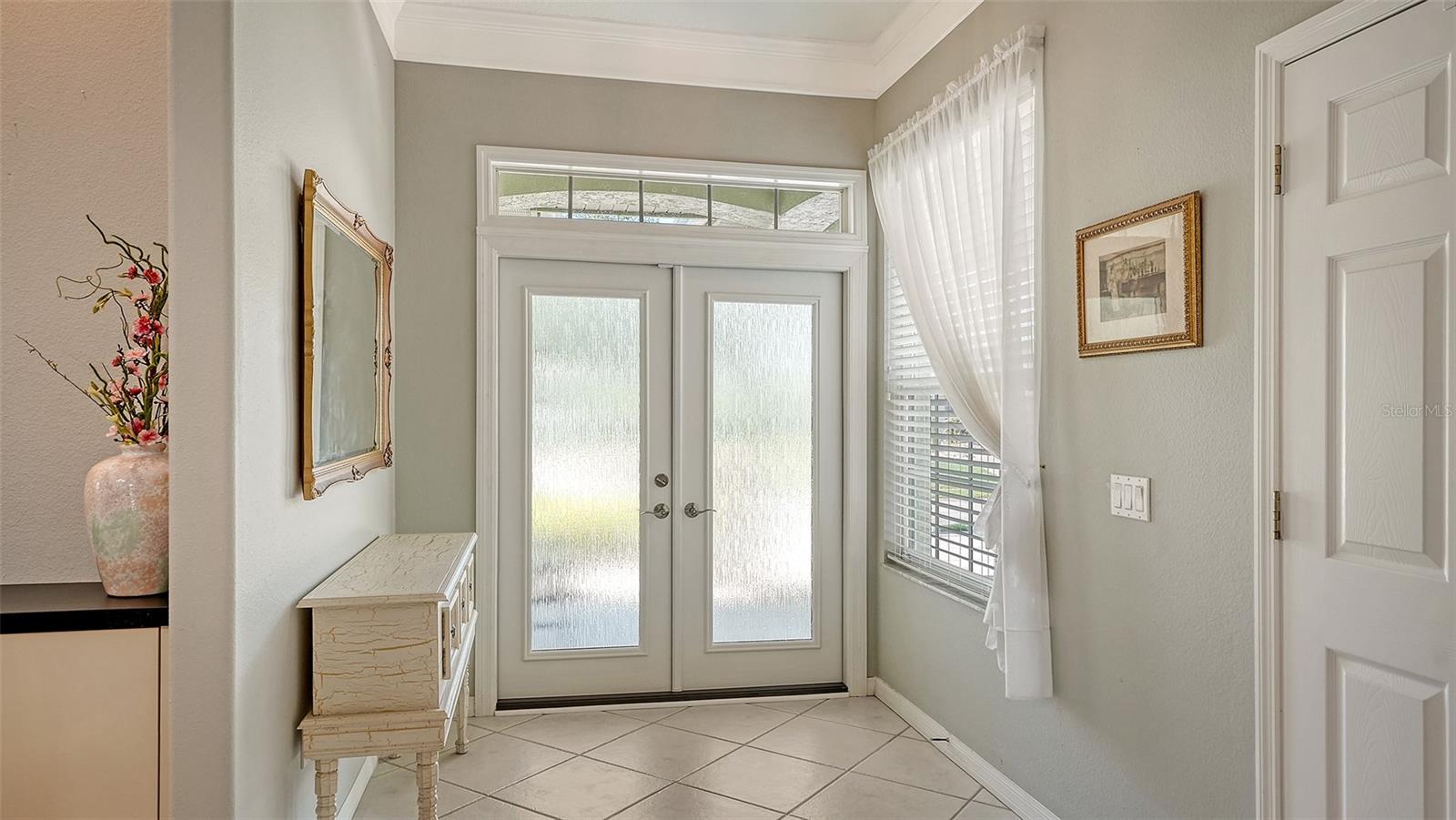 Image 7 of 54 For 4612 4th Avenue E