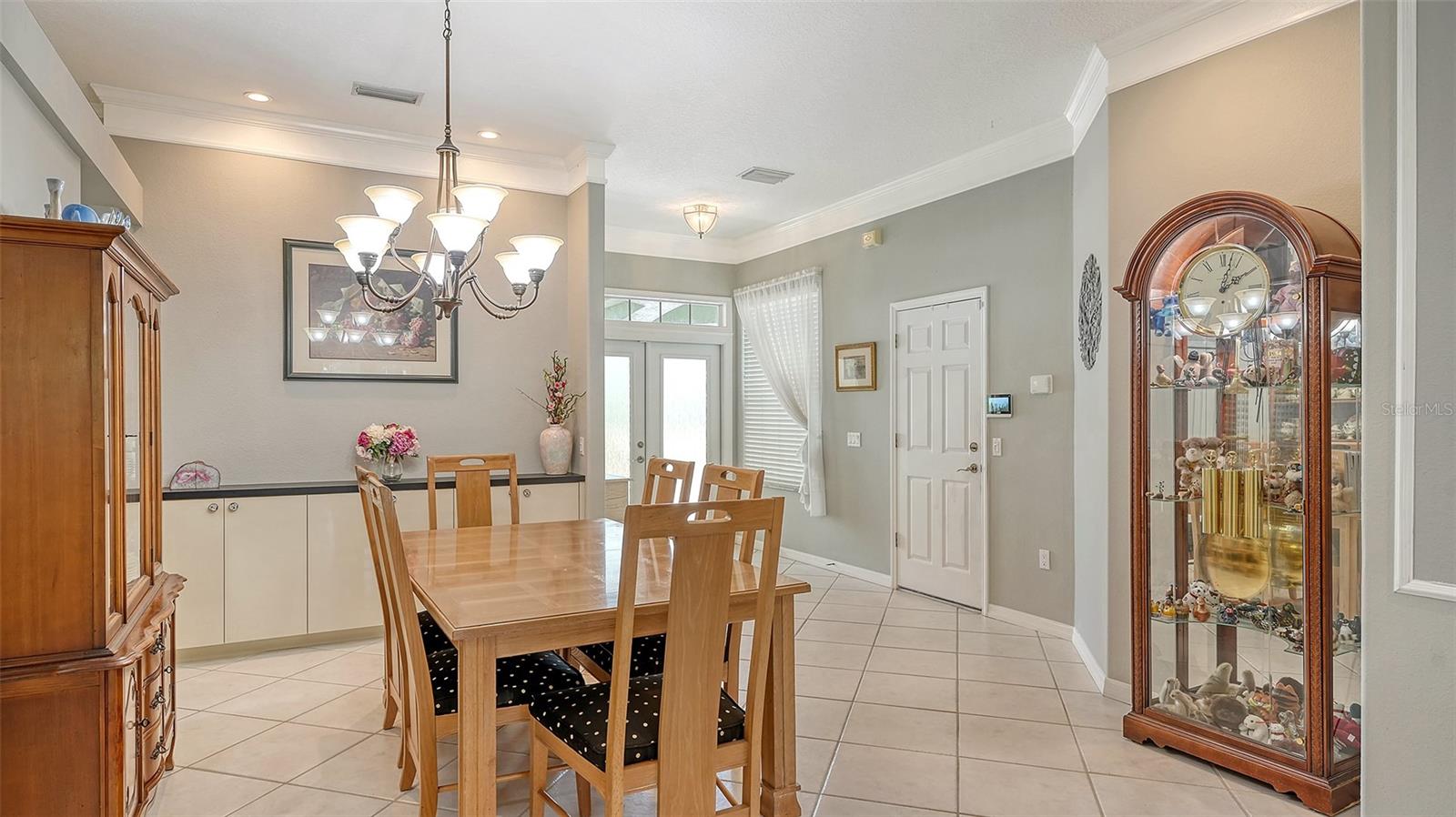 Image 8 of 54 For 4612 4th Avenue E