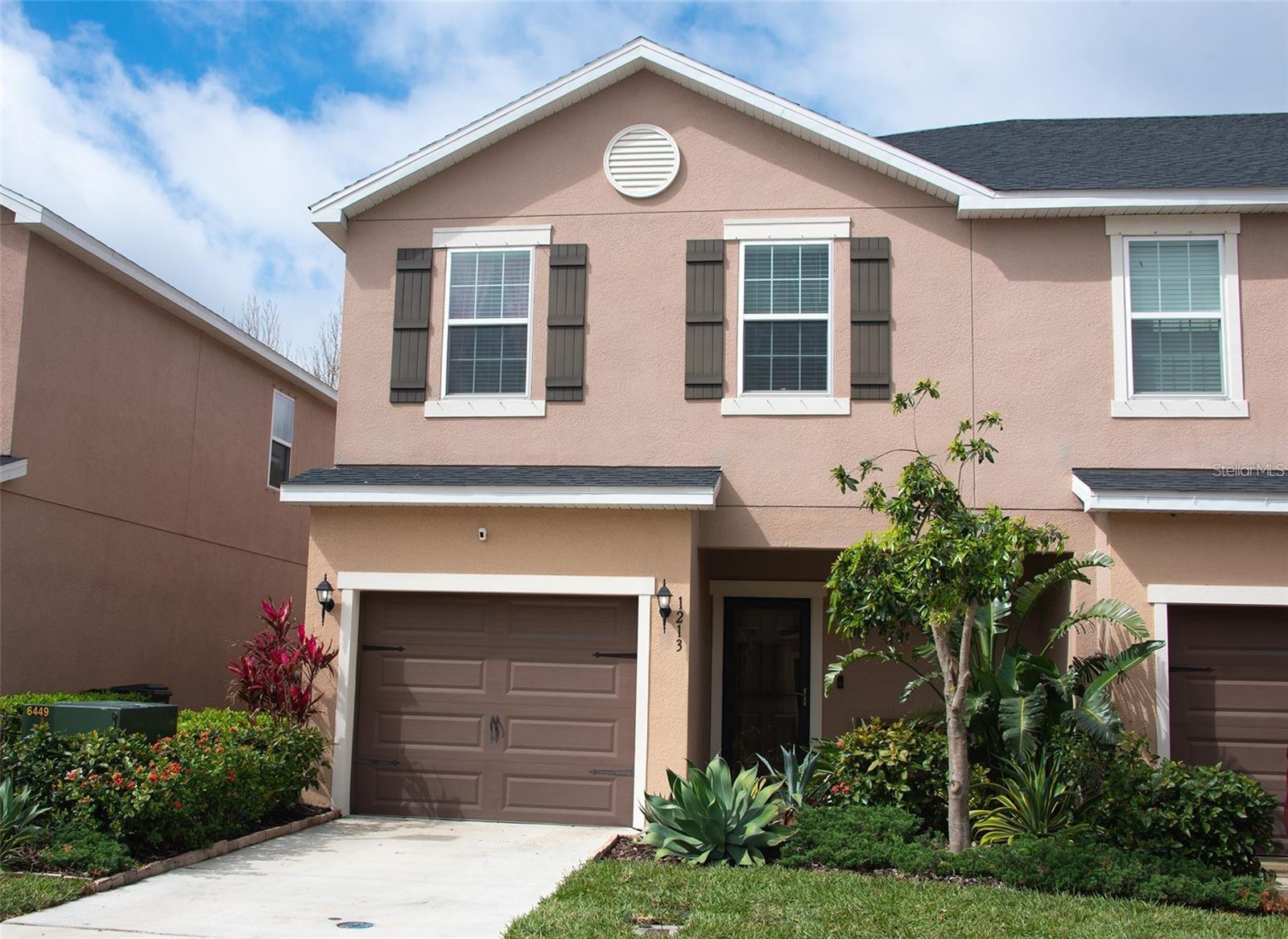 Details for 1213 Grantham Drive, SARASOTA, FL 34234
