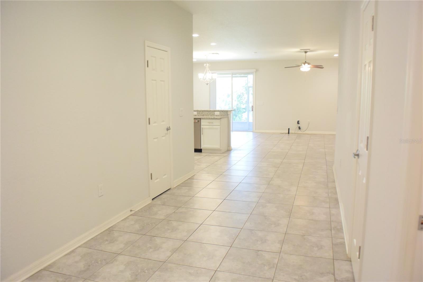Image 11 of 39 For 1213 Grantham Drive