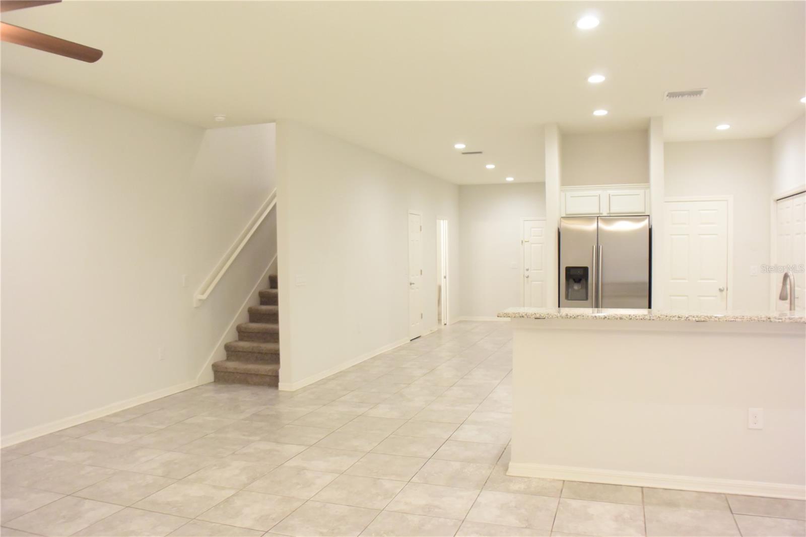 Image 12 of 39 For 1213 Grantham Drive