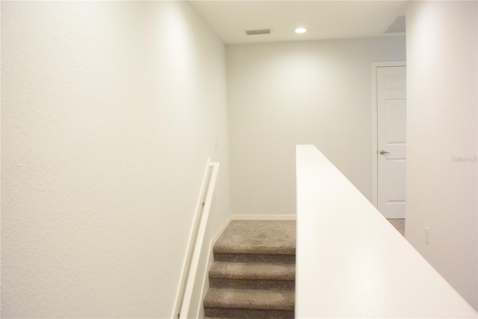 Image 13 of 39 For 1213 Grantham Drive