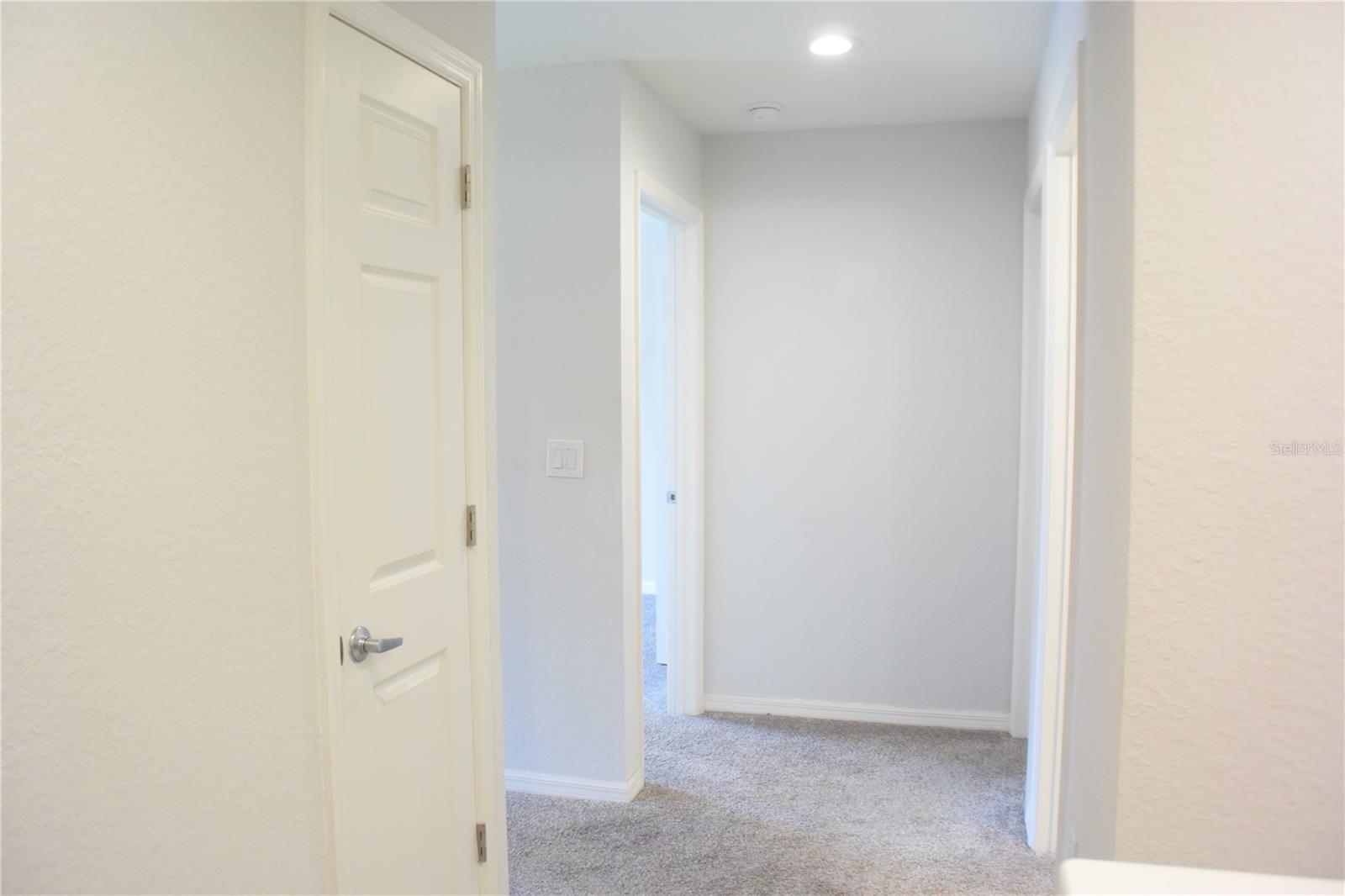 Image 14 of 39 For 1213 Grantham Drive