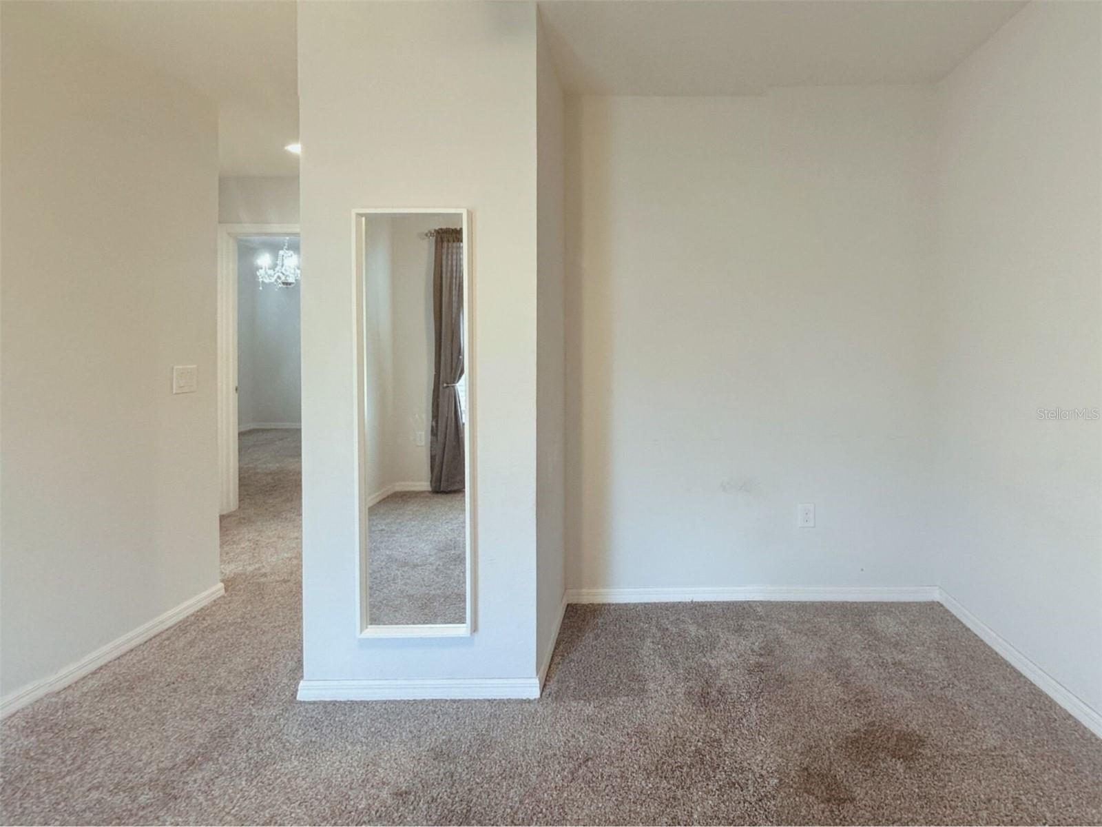 Image 15 of 39 For 1213 Grantham Drive