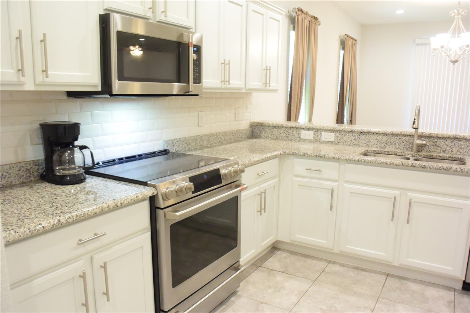 Image 2 of 39 For 1213 Grantham Drive