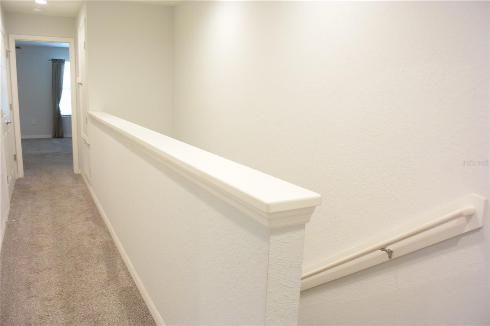 Image 20 of 39 For 1213 Grantham Drive