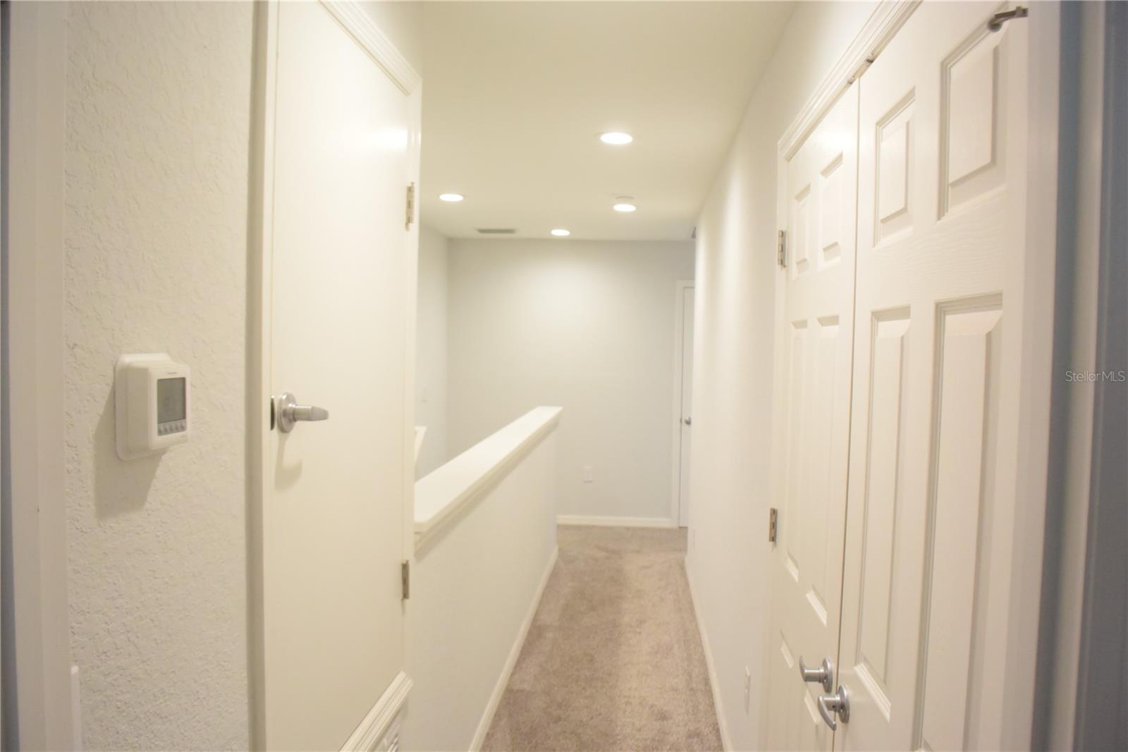 Image 21 of 39 For 1213 Grantham Drive