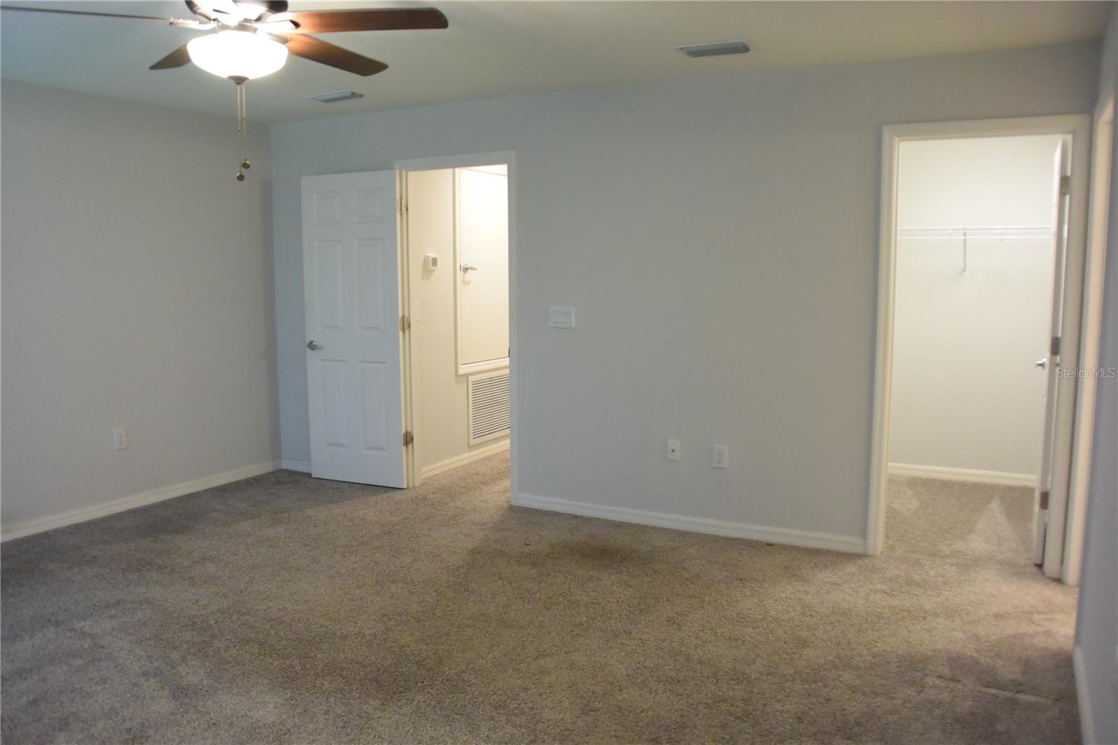 Image 22 of 39 For 1213 Grantham Drive