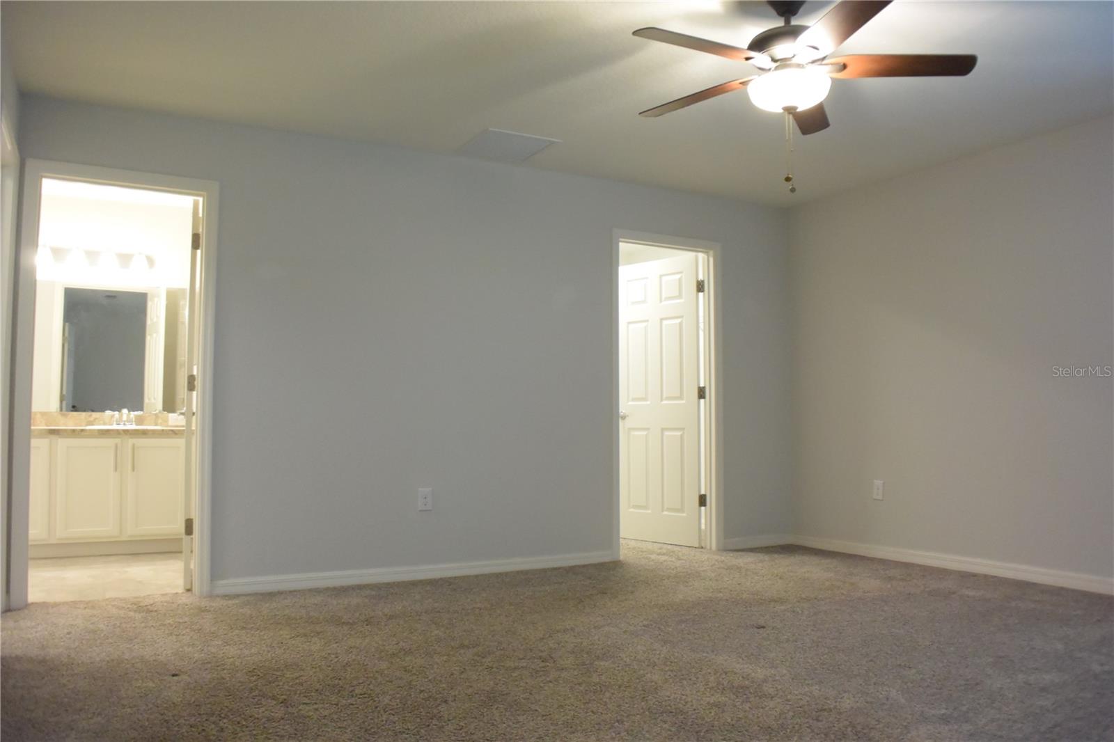 Image 23 of 39 For 1213 Grantham Drive