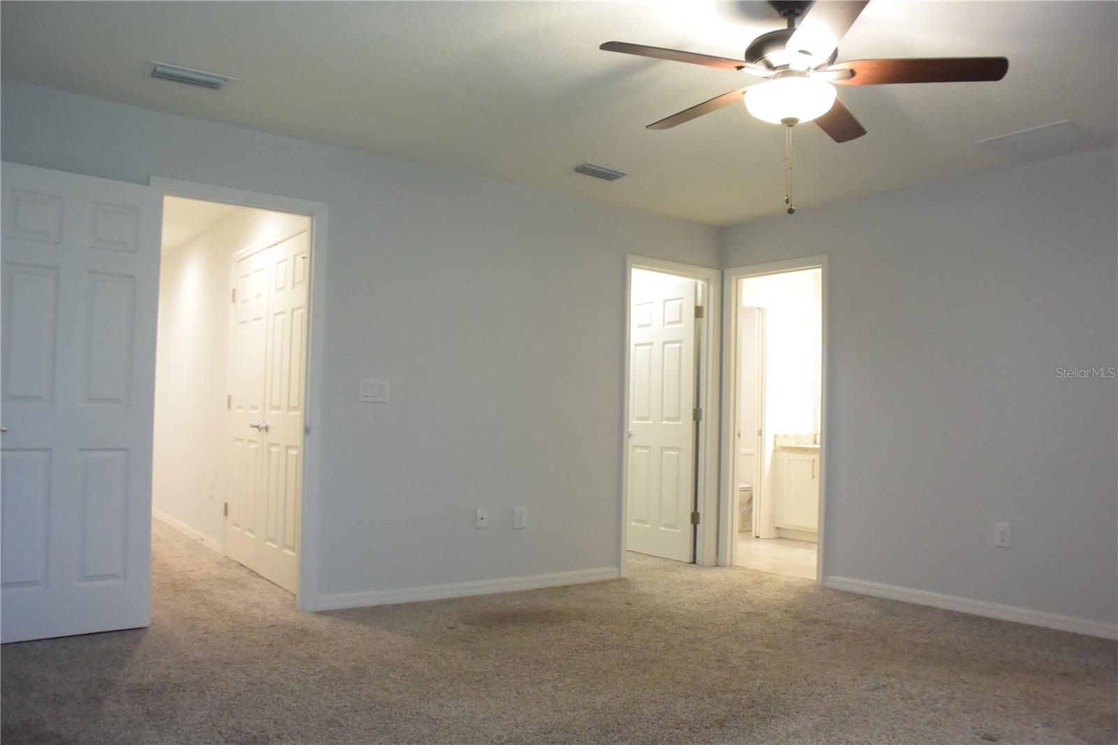 Image 24 of 39 For 1213 Grantham Drive