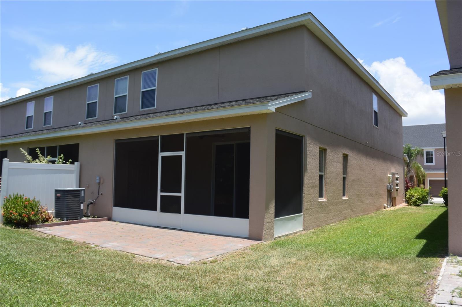 Image 27 of 39 For 1213 Grantham Drive