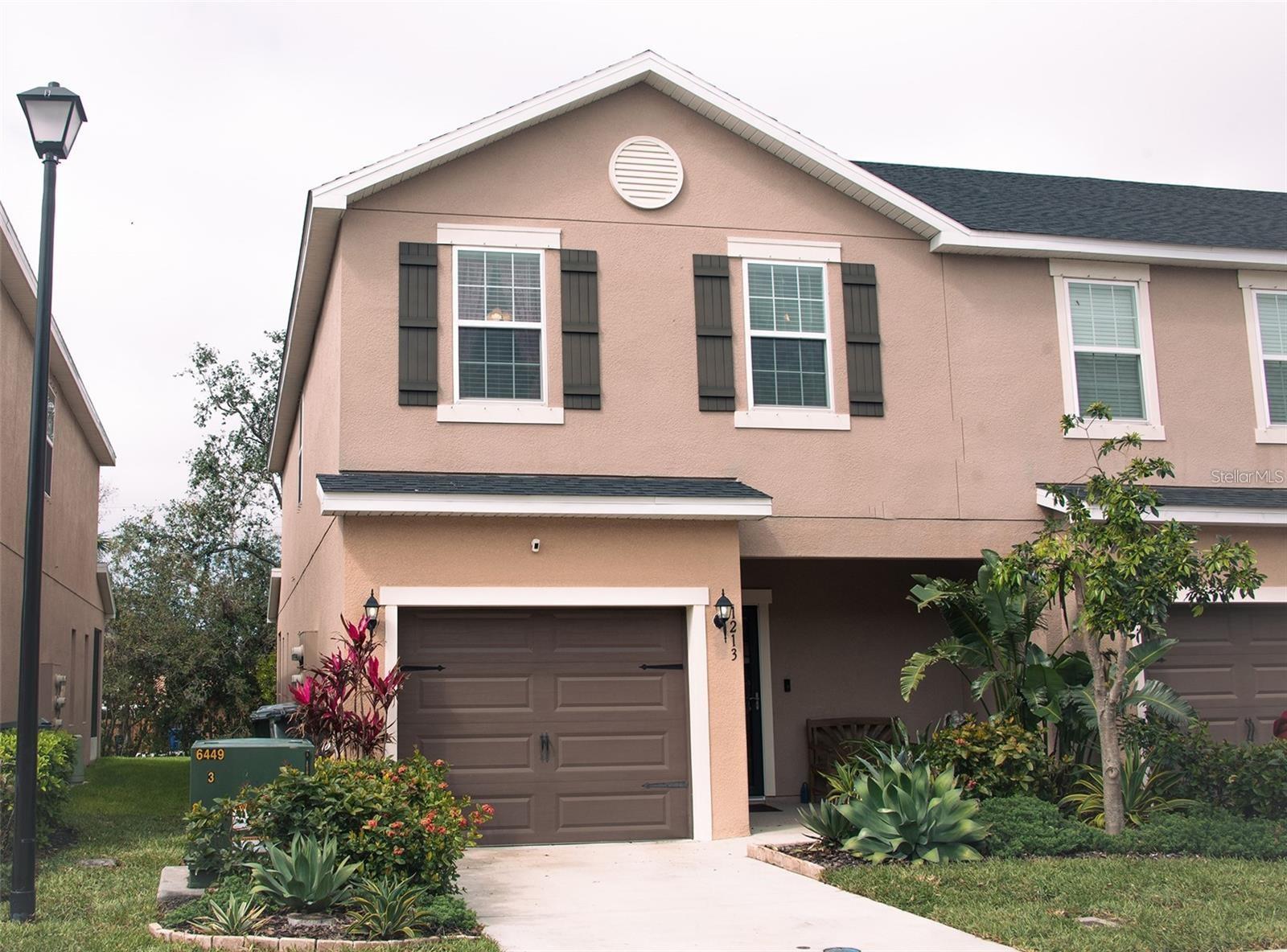 Image 29 of 39 For 1213 Grantham Drive