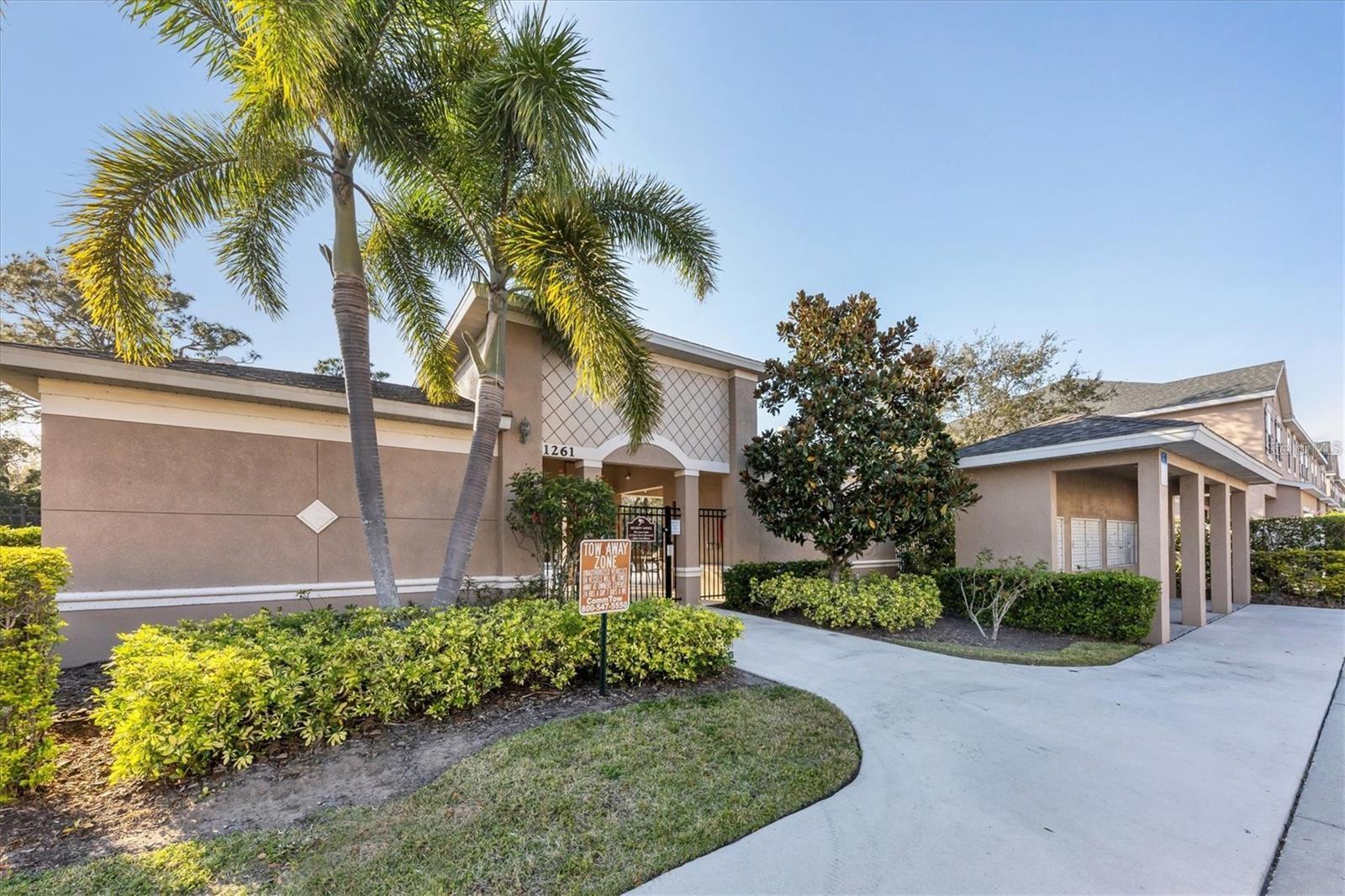 Image 31 of 39 For 1213 Grantham Drive