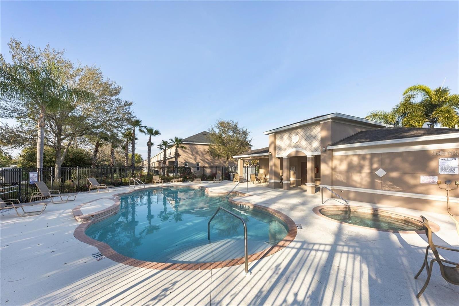 Image 36 of 39 For 1213 Grantham Drive