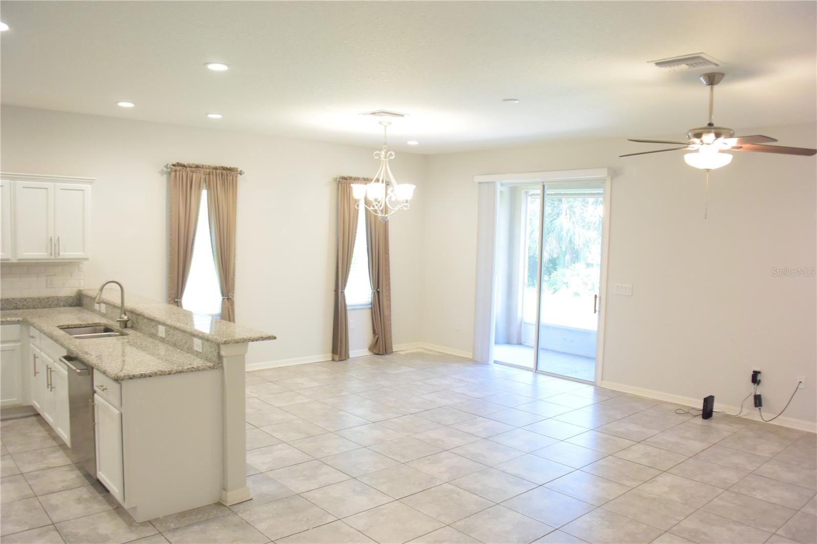 Image 8 of 39 For 1213 Grantham Drive