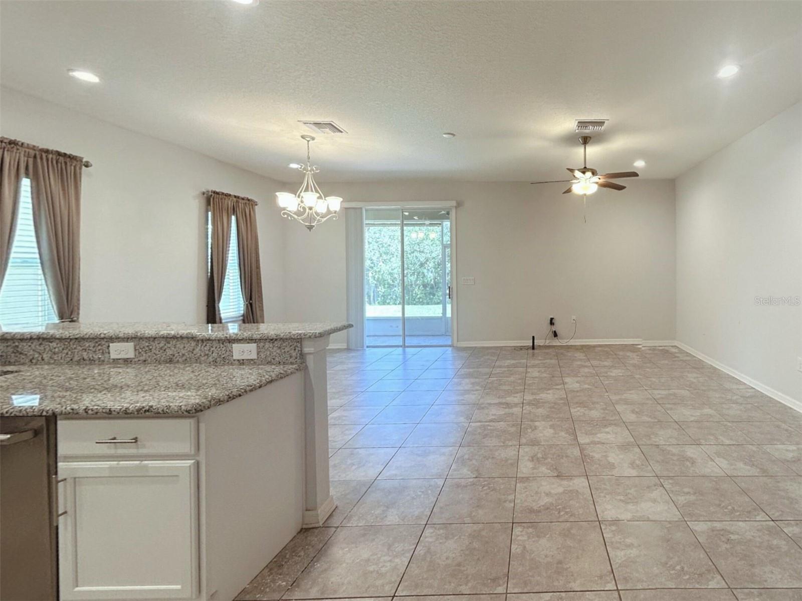 Image 9 of 39 For 1213 Grantham Drive