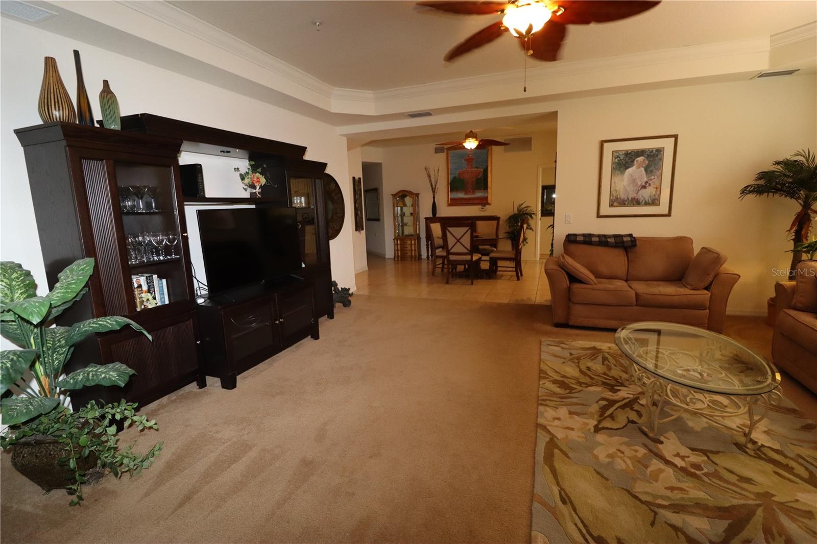 Image 13 of 17 For 255 End Drive 2210