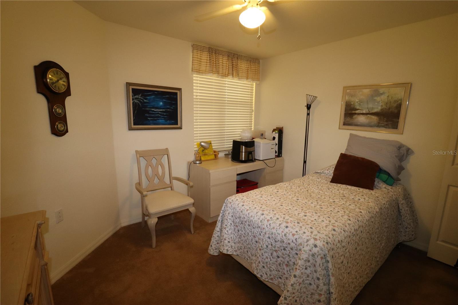 Image 15 of 17 For 255 End Drive 2210