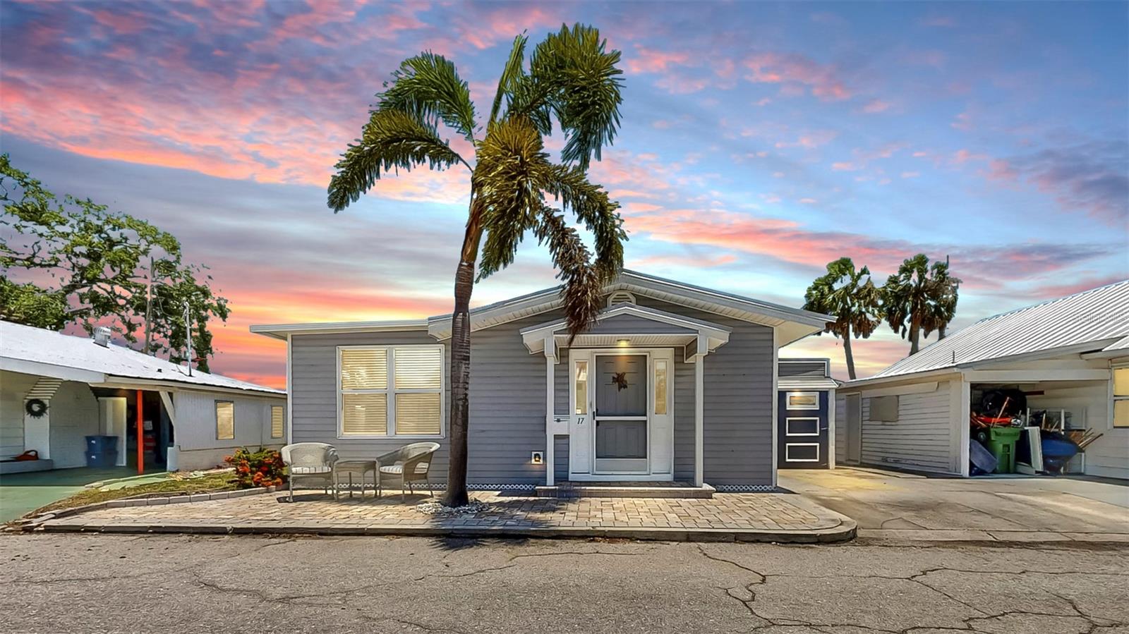 Details for 17 Braden Castle Drive, BRADENTON, FL 34208